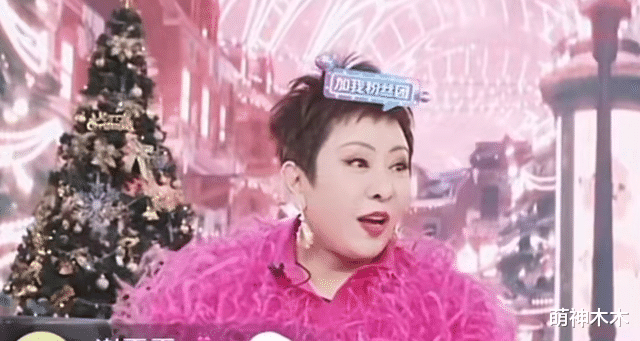 向太|向太首秀销售额破3亿，因内涵汪小菲要床垫翻车，遭大量网友退货