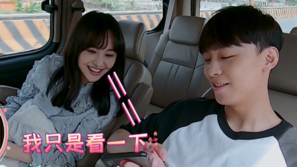 车晓|张恒再曝：郑爽抹黑中国！网友却嘲“比黄毅清还恐怖”