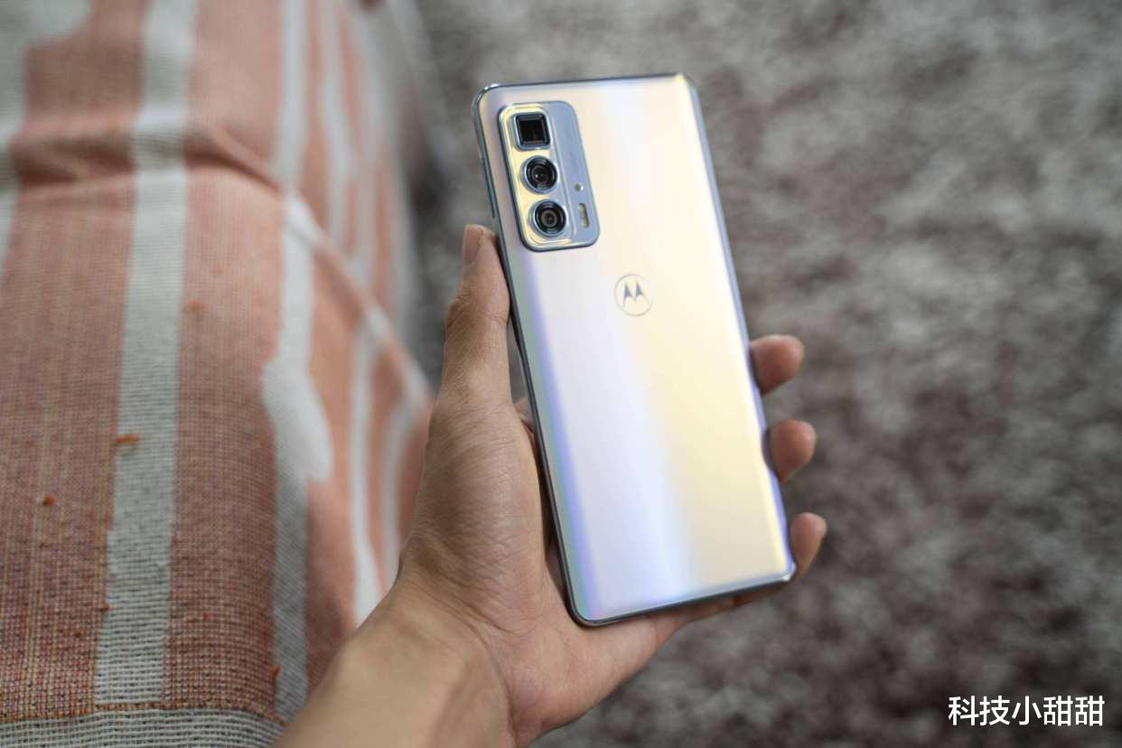 realme|2000元以内，这4款低价大存储手机，谁才是真正的王者？