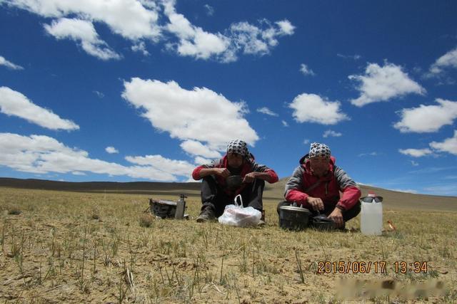 饮食|我,40岁,抑郁、腰突,为健康爱上骑行,8年骑行10万公里病好了