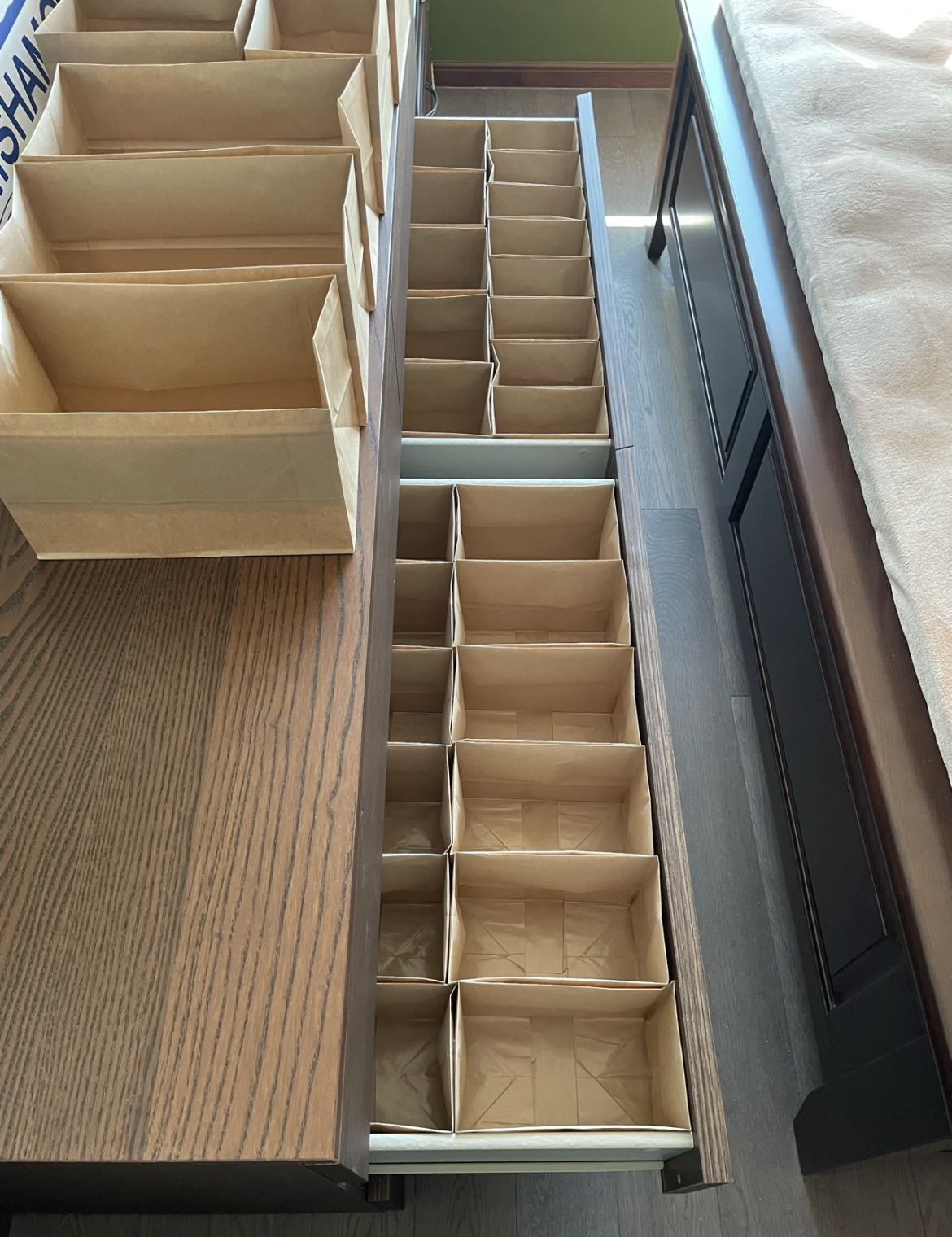 好多榜单里,这些家居小物复购率都名列前茅,618先盘点10个