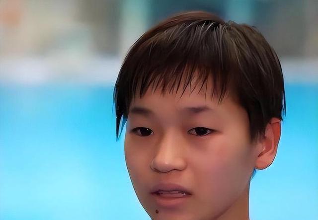 全红婵|割粉丝韭菜?全红婵父亲晒红姐宣传橙子视频,网友:消费红姐名气