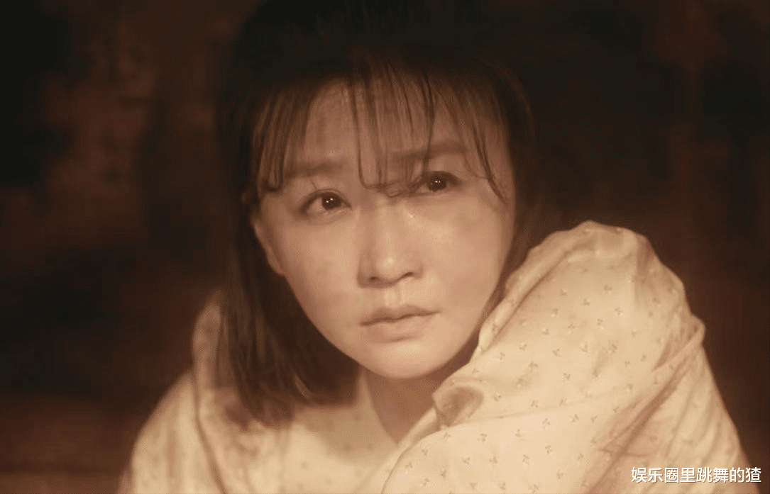 扫毒2天地对决|《猎罪图鉴》结局:假贺虹被捕,顺便透露了三个谎言和两个真相