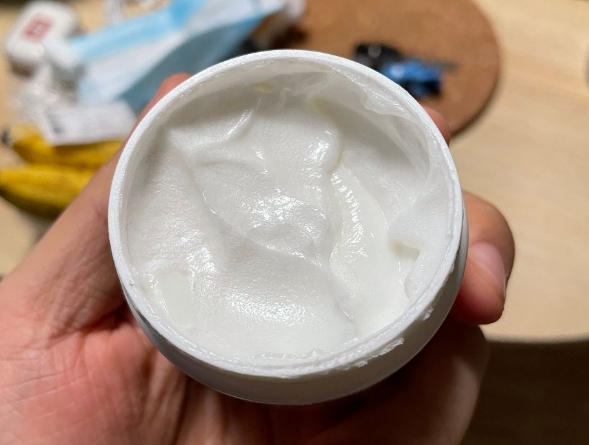 连衣裙 说实话：这7款国货护肤品，效果很好还便宜，都是跟奶奶辈种草的