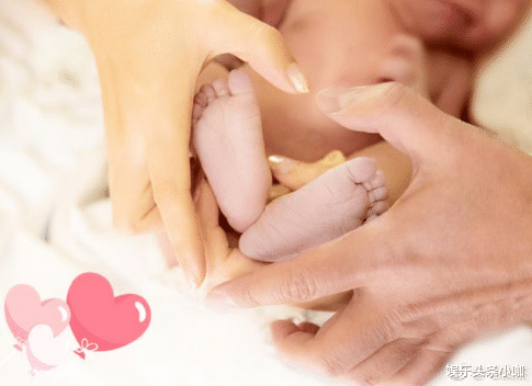 毛俊杰|不是吧！又一浪姐翻车，月薪30万被封杀？