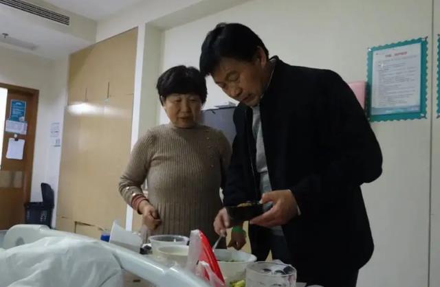 带货|许粉爆威威不认许妈，两人有不可调和的矛盾，宽哥三等功是因救火