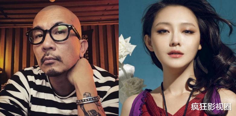 赖弘国|4月最后一天的娱乐圈真热闹，这些瓜一个比一个生猛