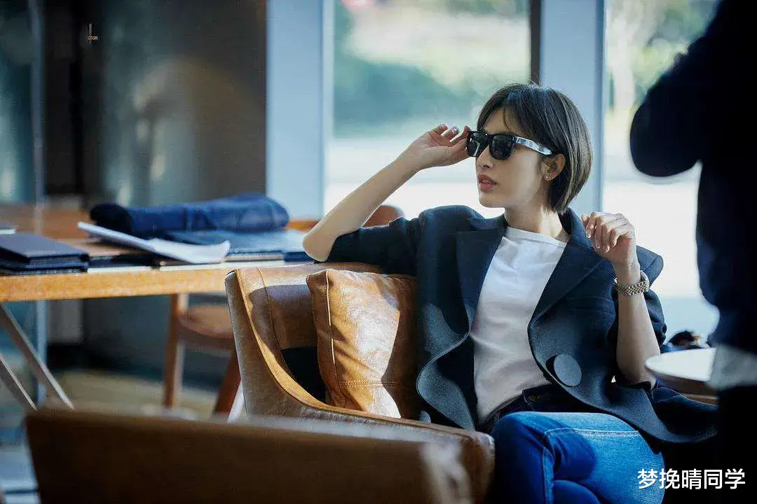 考试|普通人怎么样赚到人生的第一个100万?10个办法送给你