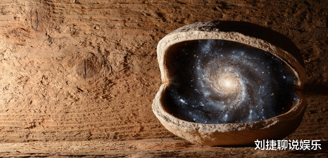 宇宙的最终结局是什么?科学家认为宇宙可能已经重生无数次