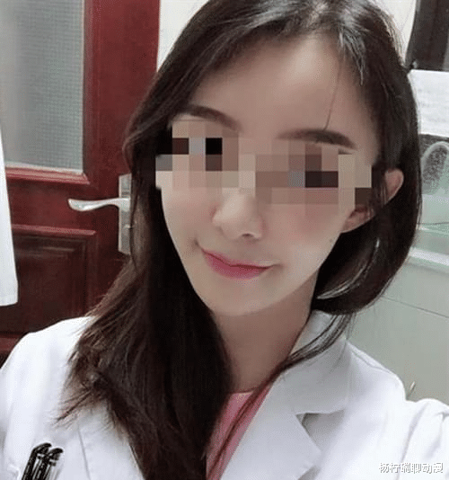 疫情分居妻子竟然怀孕,遭质疑却坚持生产,鉴定结果出来丈夫怒了