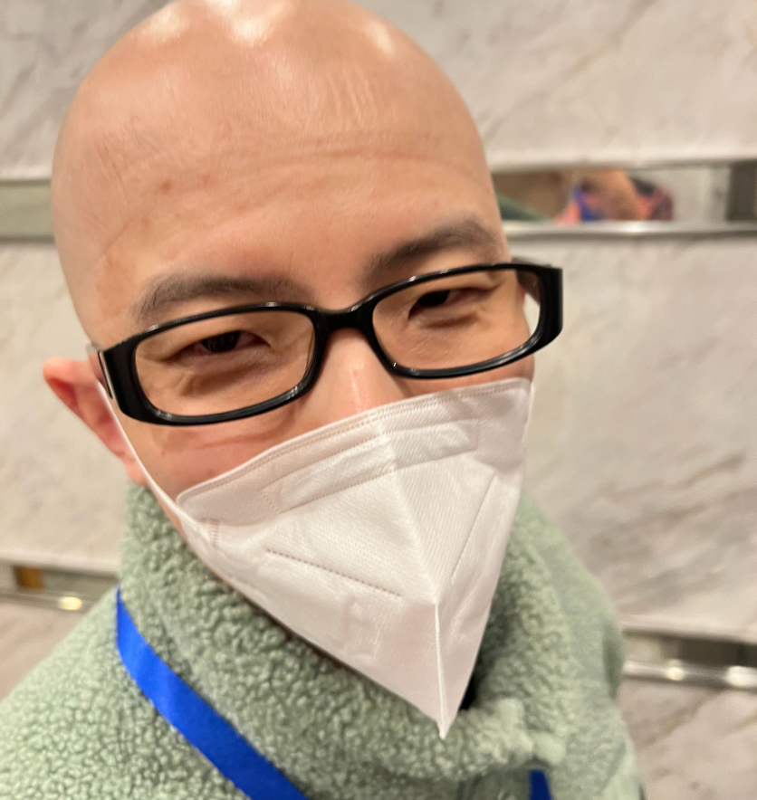 明星|41岁的著名歌星确诊新冠，因4亿豪宅意外曝光，网友：蹭热度，滚！