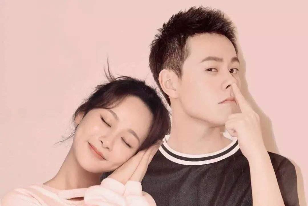 杨紫|胡辣汤事件4年后，杨紫、秦俊杰和张雪迎，人生现状差距太明显