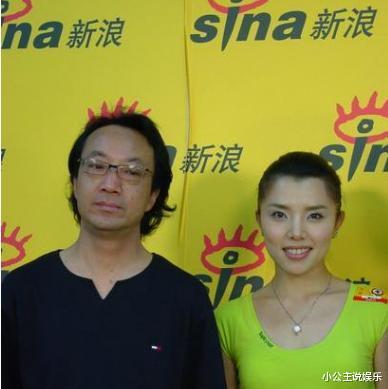 李佳璇|李佳璇出道20年没红，34岁终凭一角大火，因丈夫离世含泪隐退