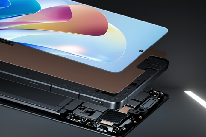 旗舰机|?旗舰机的定位是什么？旗舰机转向游戏机，到底有什么优势？