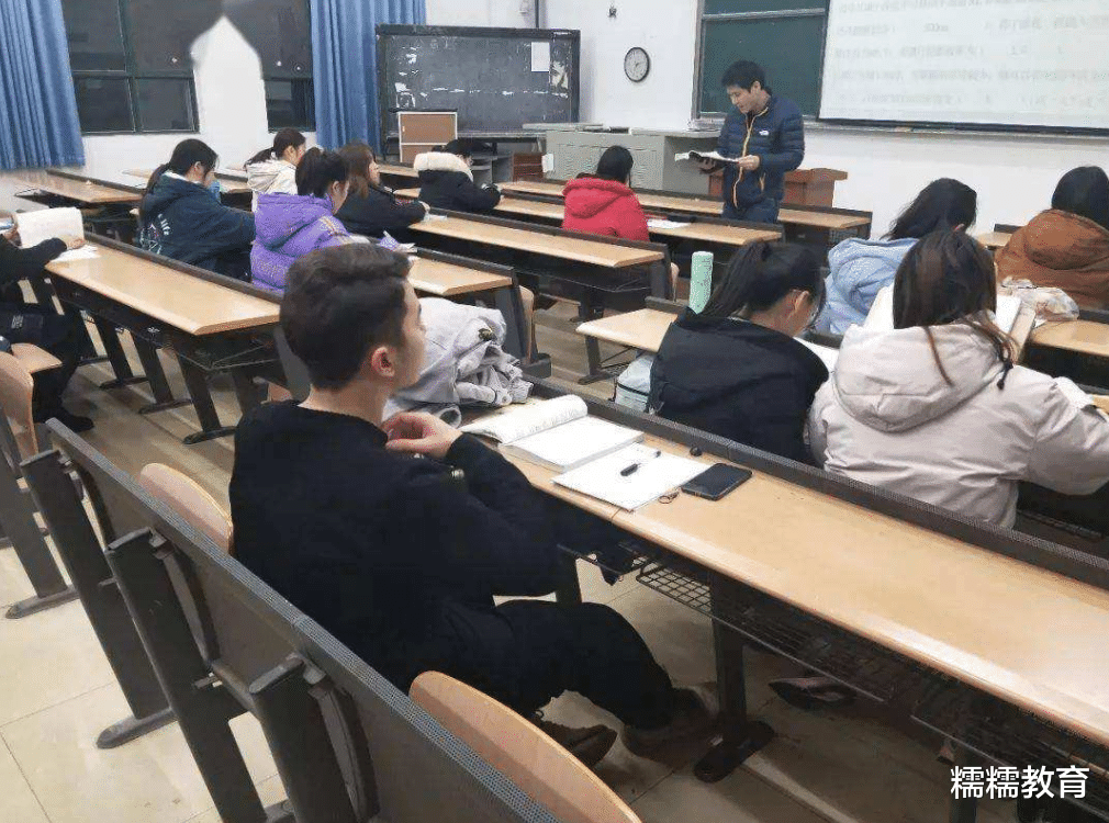 高校|我国百强高校名单，中科大表现出色，清北仍然位居榜首
