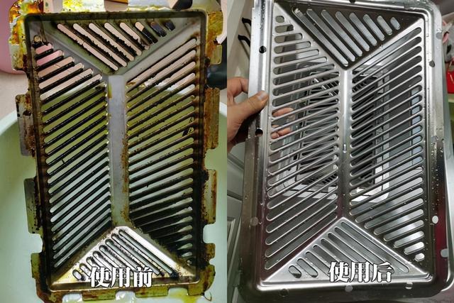 建议主妇:若不差钱,给厨房添置3个“高级货”,幸福感倍增!