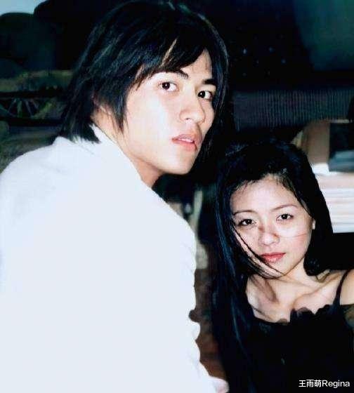 大S|大S为什么不在台湾找结婚对象