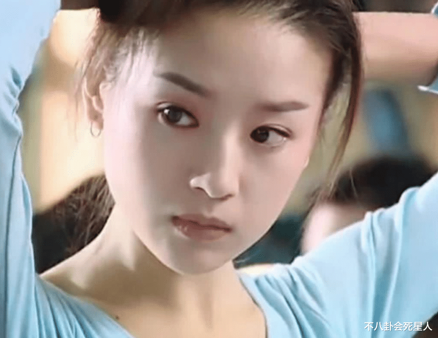 胶原蛋白|皮相美人vs骨相美人:有人颜值“昙花一现”,有人越老越年轻