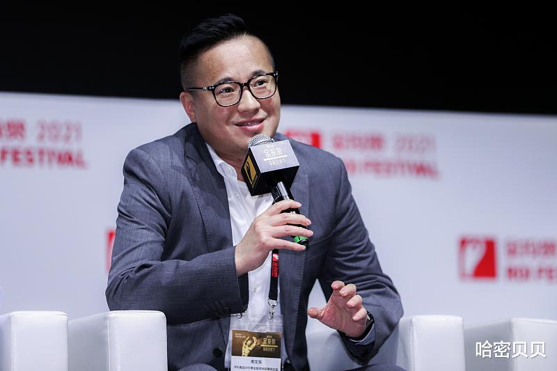 小程序|自媒体以后以内容为王，那什么是优质内容呢？符合这三点的才是