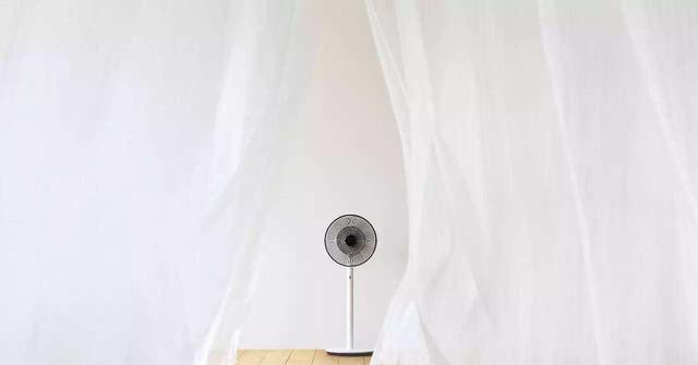 新房晾多久才能入住?“网传”除醛方法不靠谱,晾房需谨慎