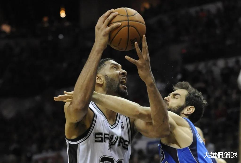 勒布朗·詹姆斯|美媒列出了NBA历史上胜率最高的50名球员,伦纳德第1,詹姆斯第48