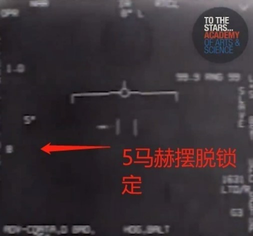 是什么让你相信有外星人存在?