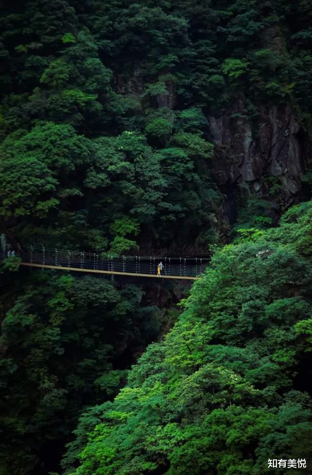 海口|国内这9个小众旅行地千万别错过，远离人山人海，私藏夏日清凉！