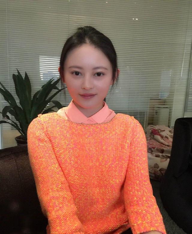 陈红|陈红亲侄女,因出演《父母爱情》被观众讨厌,其貌不扬却频演大作