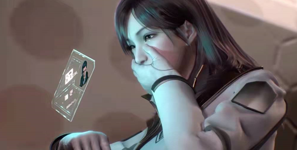 吞噬星空|吞噬星空再遭删减，剧情大打折扣，但官方做法更是一绝