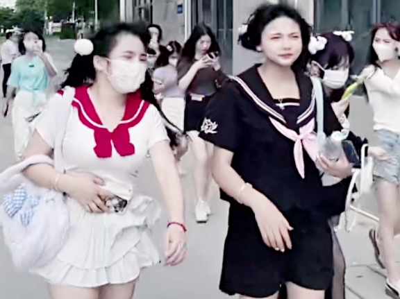 求职|待遇好、找对象、年龄大、手速快属于这几类找工作的人,这些工厂适合你们