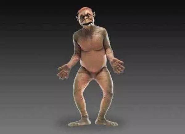 5种世界上最“诡异”的神秘生物,最后一种已证实存在