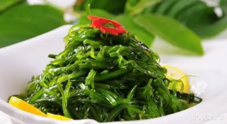 毽子|47岁农妇常做1事,甲状腺结节癌变,医生怒斥:丈夫不是人