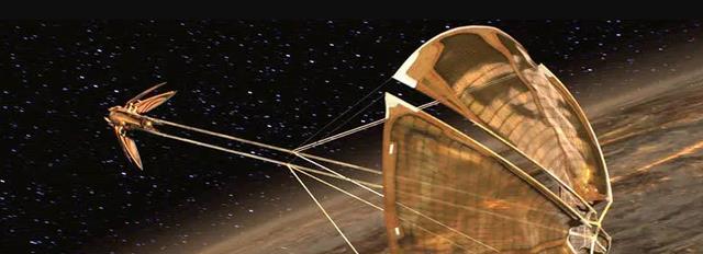 短短半个世纪,800多颗恒星离奇消失,外星文明在建造戴森球?