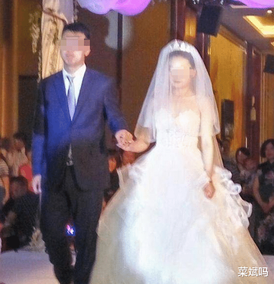案例回顾:2019年湖北一桩因女子婚外情引发的一场悲剧