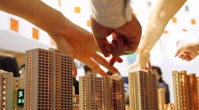 金湾|一个人存够50万元,需要多长时间?业内人士作出分析,你存够没?