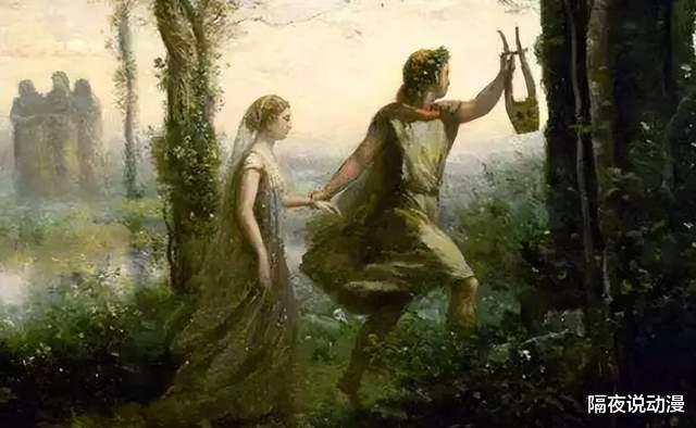 白雪公主|“丑”上热搜的《白雪公主》,又再次遭到网友的各种嘲讽