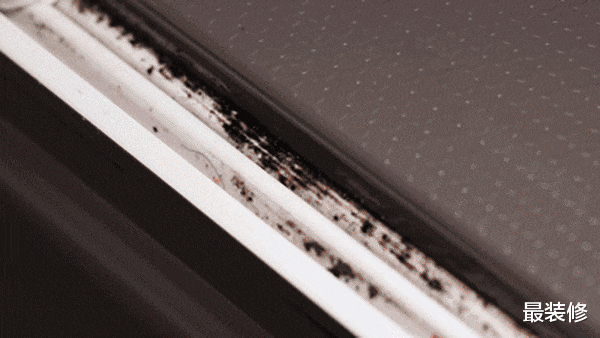 新房入住3年,盘点我家装修最后悔的6件事,你家可别再做错了!