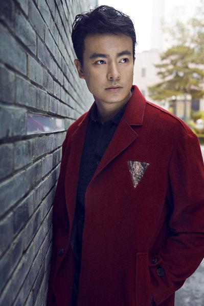 于波|15年前买下两套四合院,40岁退休吃喝不愁,于波:我一套房卖6亿