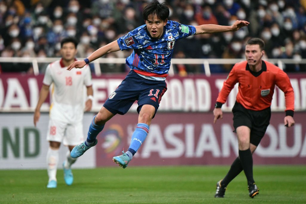 u23|1-1逼平榜首，越南无缘奇迹，12强垫底出局，国足逃过耻辱时刻