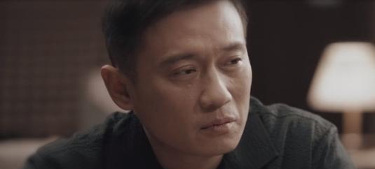 常征|《罚罪》你根本不懂:处处留骂名的张秋峰,才是常征翻盘的关键