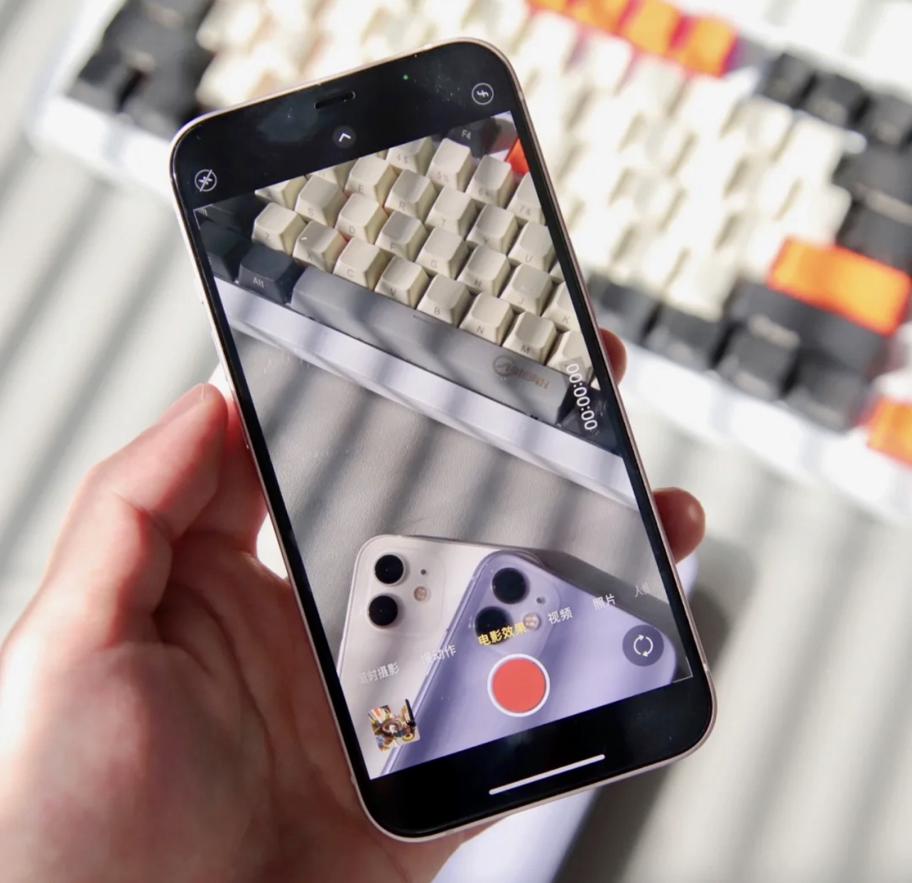 iphone13|iPhone13的疑难杂症汇总，若降价你还敢买吗？