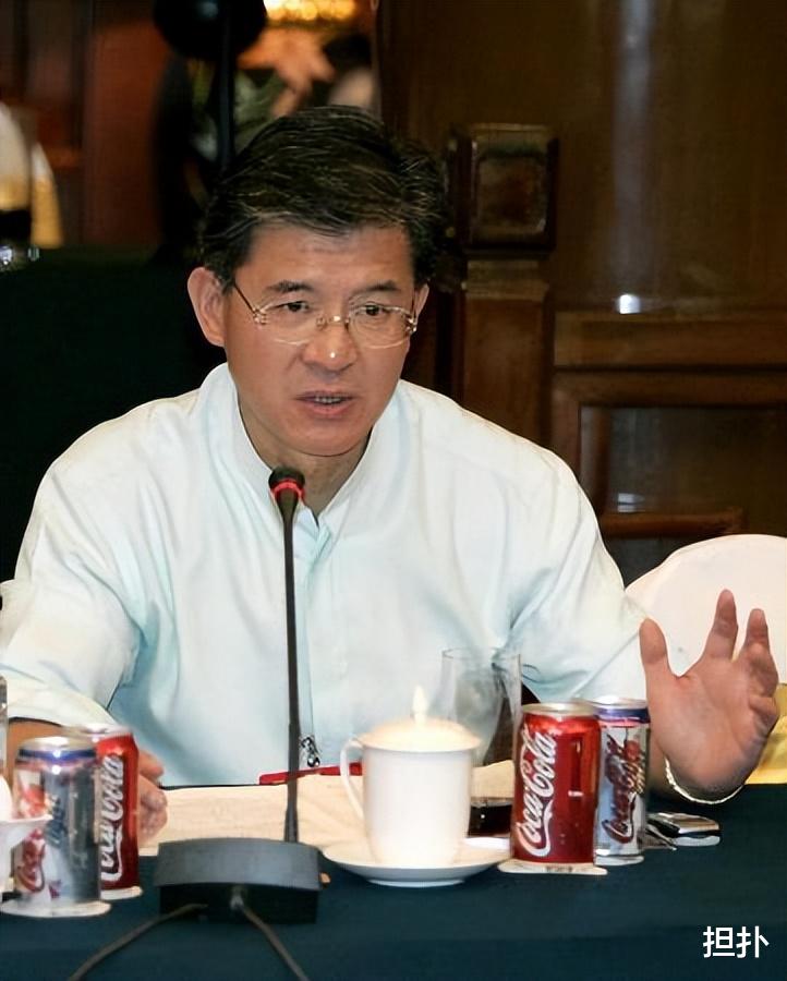芯片|马云被美国投资者起诉，他比马云更惨，帮美国人赚钱还被起诉了