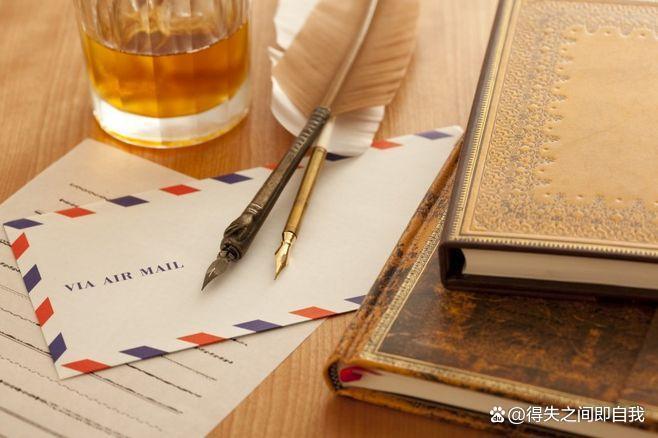 自媒体|关于自媒体，领域选择无好坏，合适最重要