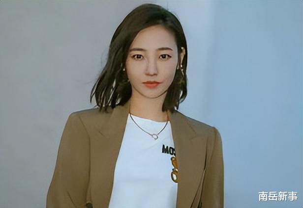 明星|婚内出轨却倒打一耙，这8位明星的故事，个个精彩绝伦