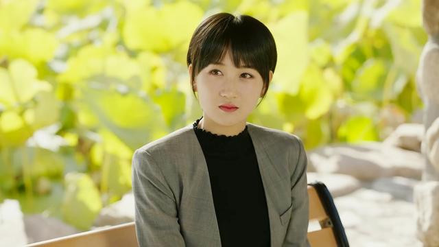 韩世信|《刘老根5》排行榜（五）：颜值最高的十位女性角色