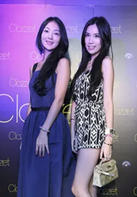 曹格|又一男星被警察带走!火了18年,这次他彻底凉了