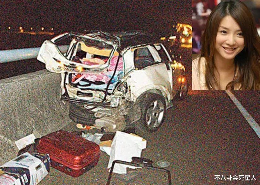 贾乃亮|娱乐圈6大痴情男星，看完他们的故事，我愿意相信爱情！