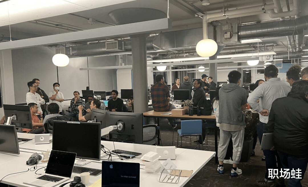 山西省|年前就入职,还是拖一拖,或者明年再找?