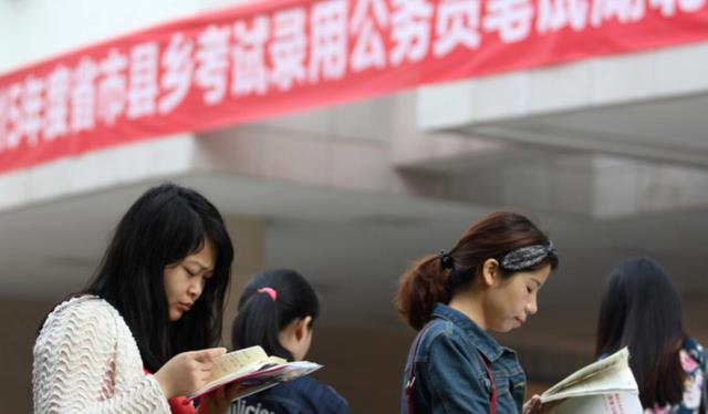 应届生|学生因“交过社保”无法考编,保护好自己的身份,考编更有优势