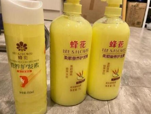 包装丑到“即将破产”的4款老国货,个个真材实料,虽丑但好用